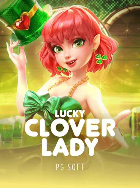 Unlock Exclusive Promotions and Rewards at KenoWorld Today