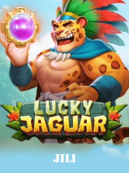 Sự Phát Triển Của Slot Game Online Trong Ngành Giải Trí