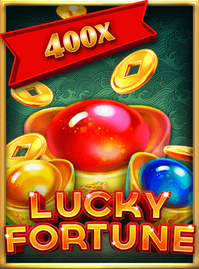 Safety and Fairness: Licensing and RNG at BonusSlot Casino