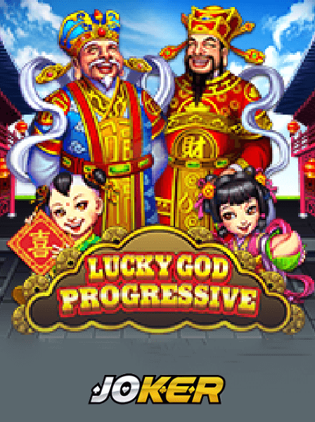 Exploring the Exciting World of SpinCity Online Casino Games