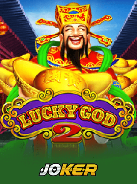 Khuyến Mãi Hấp Dẫn Từ Các Casino Trực Tuyến Hiện Nay