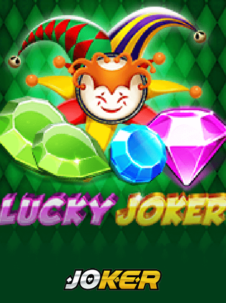 Discover the Exciting World of PinnacleBet Gaming Today