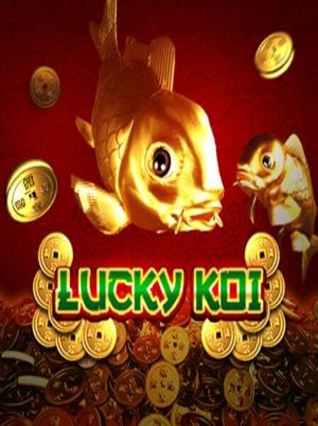 Experience Thrilling Live Dealer Games at CasinoElite Now