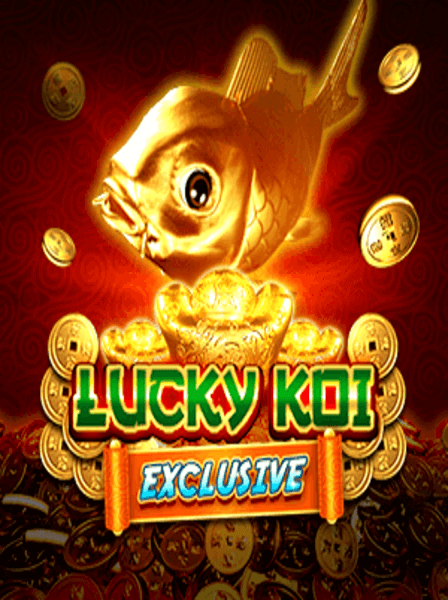 A Complete Guide to Winning Big at LiveCasino Royale