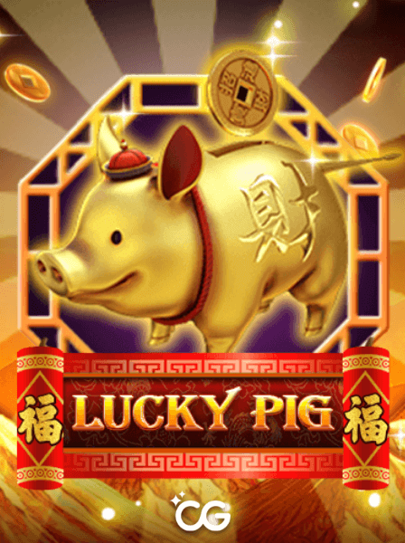 Trò chơi Slot Game Online: Cách chơi và mẹo chiến thắng