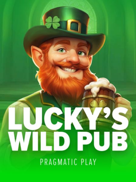Cách Chọn Casino Trực Tuyến An Toàn Và Uy Tín