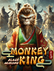 BonusSlot Casino – Nơi hội tụ tựa game slot hot nhất 2025