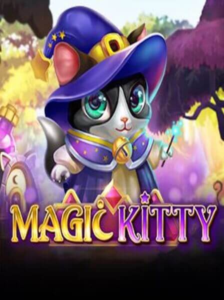 How to Claim AppBet Casino Bonuses and Free Spins