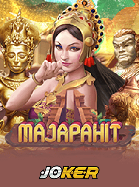 Top Reasons to Choose RoyalVegas Casino for Your Gaming Experience