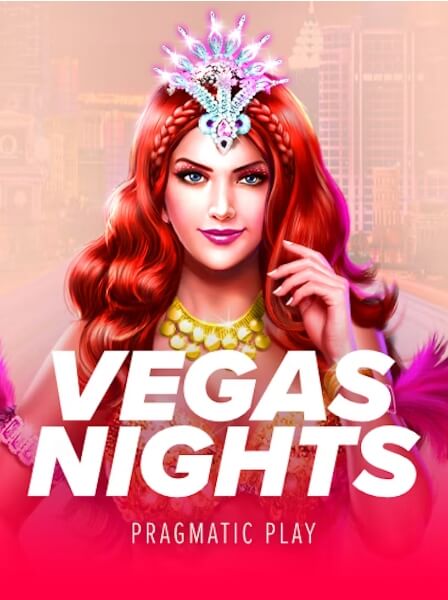 ReelSpin Casino: Explore an Extensive Collection of Games