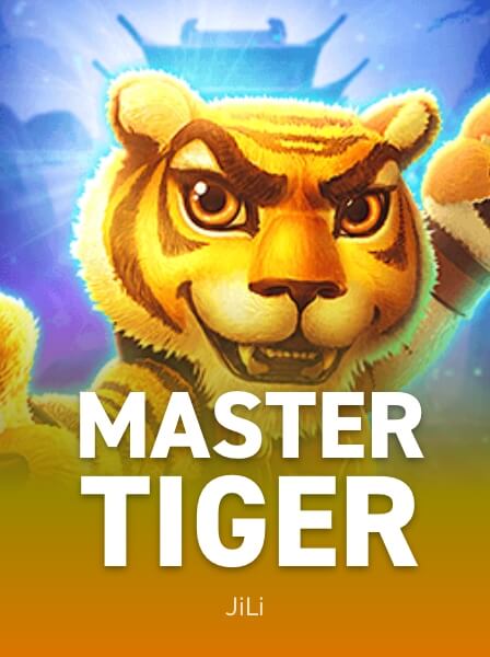 SpinWin Slots: Your Guide to Endless Entertainment and Big Rewards