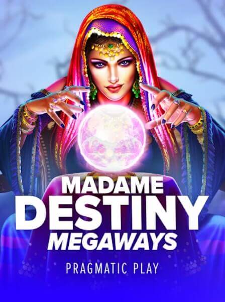 Unveiling the Exclusive Bonuses at 21Club Casino for New Players