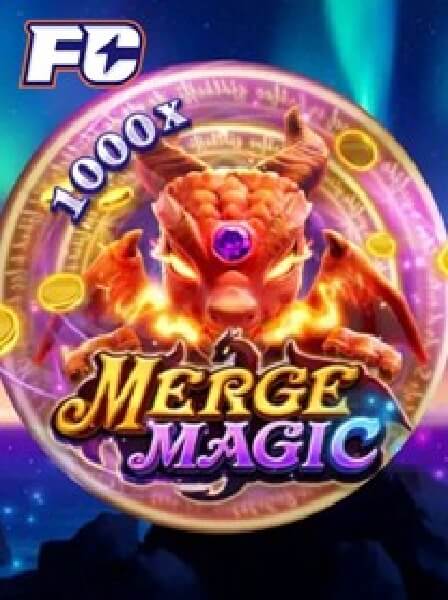 Top Reasons to Play at SpinCity Online for Endless Fun