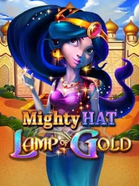Why SlotV Palace is the Best Choice for Gamblers