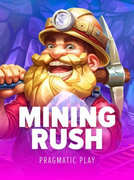 Xổ Số Online: So Sánh Giữa Các Nhà Cái Hàng Đầu