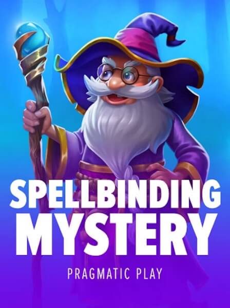 Top 5 Slot Game Online mang lại nhiều tiền thưởng lớn
