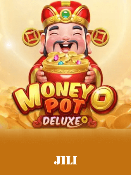 Top Reasons to Play at SpinCity Online for Endless Fun