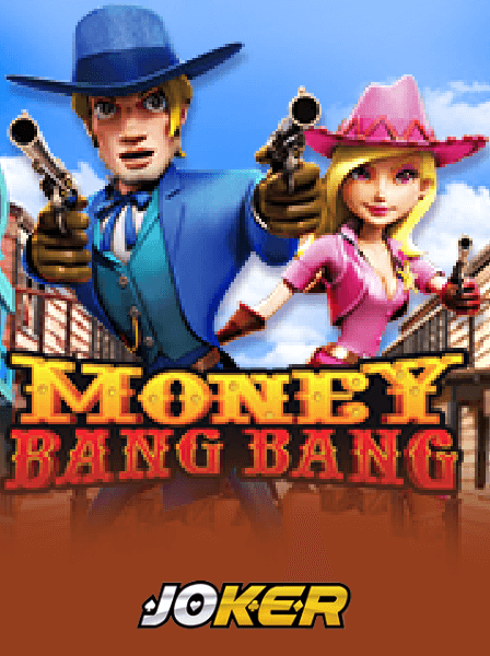 Top ReelSpin Casino Slots Worth Playing Right Now