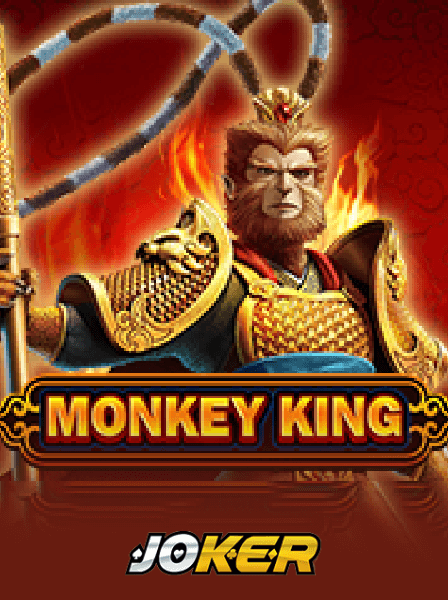 Hướng dẫn chơi Slot Game Online cho người mới bắt đầu