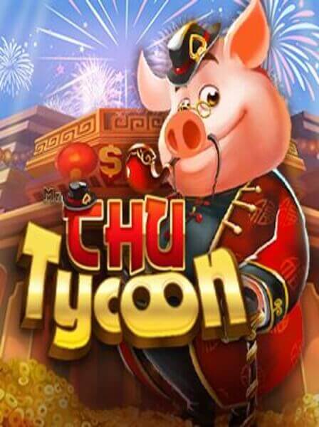 CasinoElite: Hướng dẫn những trò chơi casino trực tuyến hot nhất