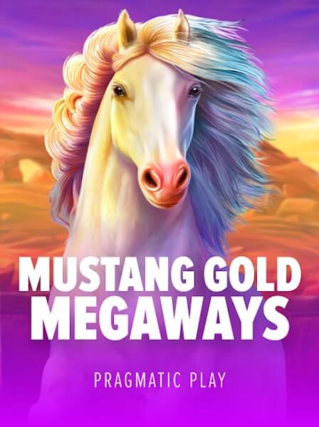 The Future of Entertainment: Comparing MetaVerse Casino and Traditional Casinos
