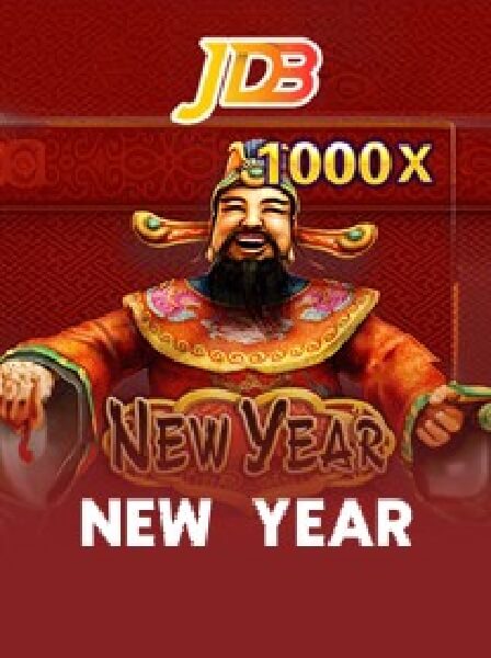 Live Betting Tips for WinSports Bet Users
