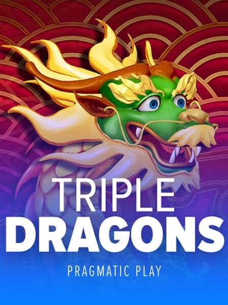 Casino Khuyến Mãi Đặc Biệt: Điểm Đến Lý Tưởng Cho Người Chơi