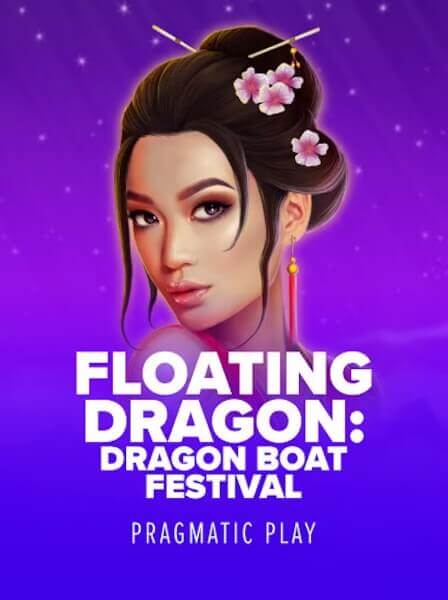Hướng Dẫn Chơi Game Bài Đổi Thưởng Để Đạt Chiến Thắng