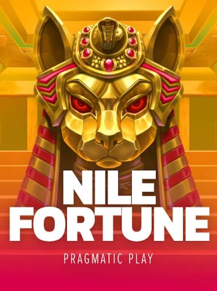 Slot Game Online: Lợi Ích Của Việc Chơi Trực Tuyến