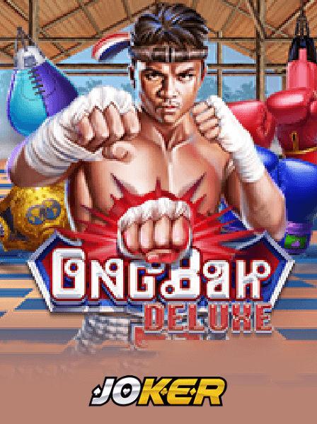Exploring LiveCasino Royale\