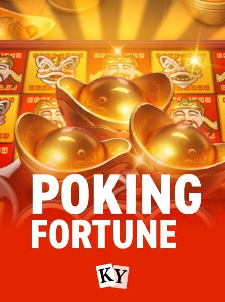 CrownBet Casino Review: Games, Bonuses, and Player Experience