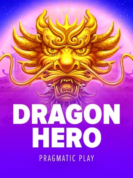 Discover the Excitement of VegasHero: Your Ultimate Gaming Destination