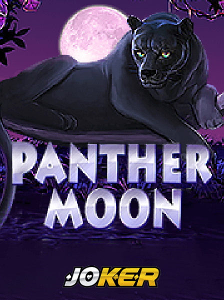 Slot Game Online: Đánh giá các nhà cái đáng tin cậy