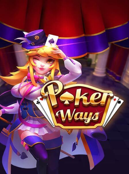 Tips and Tricks for Beginners in PokerStars Arena Gameplay
