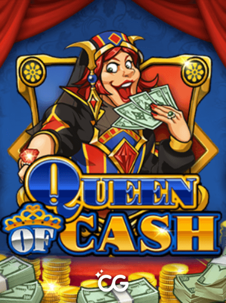 HashDice Casino: Beginner\