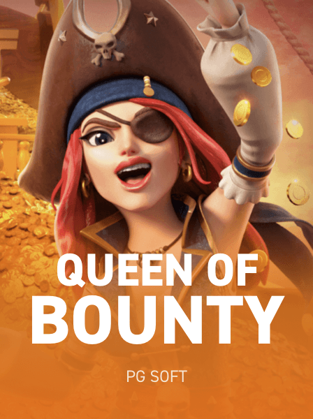 HighHand Poker Community: Connecting with Fellow Players Worldwide