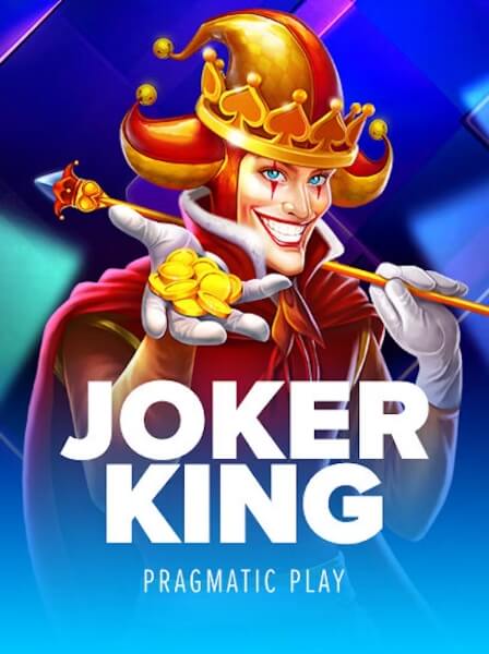PocketCasino VIP Programs: Perks, Requirements, and Value