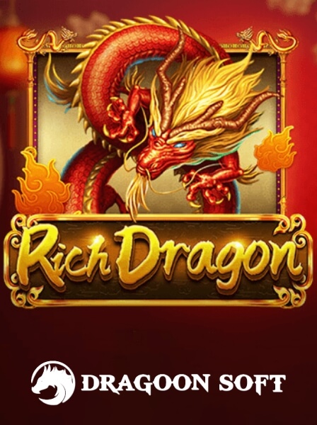 Why RouletteKing is Taking the Online Gambling World by Storm