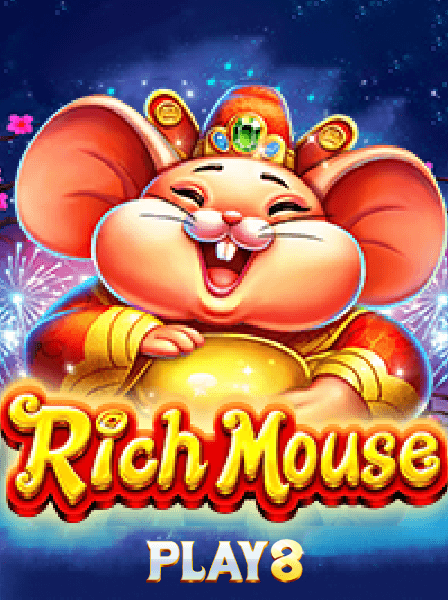 Maximize Your Winnings at BonusSlot Casino Today!