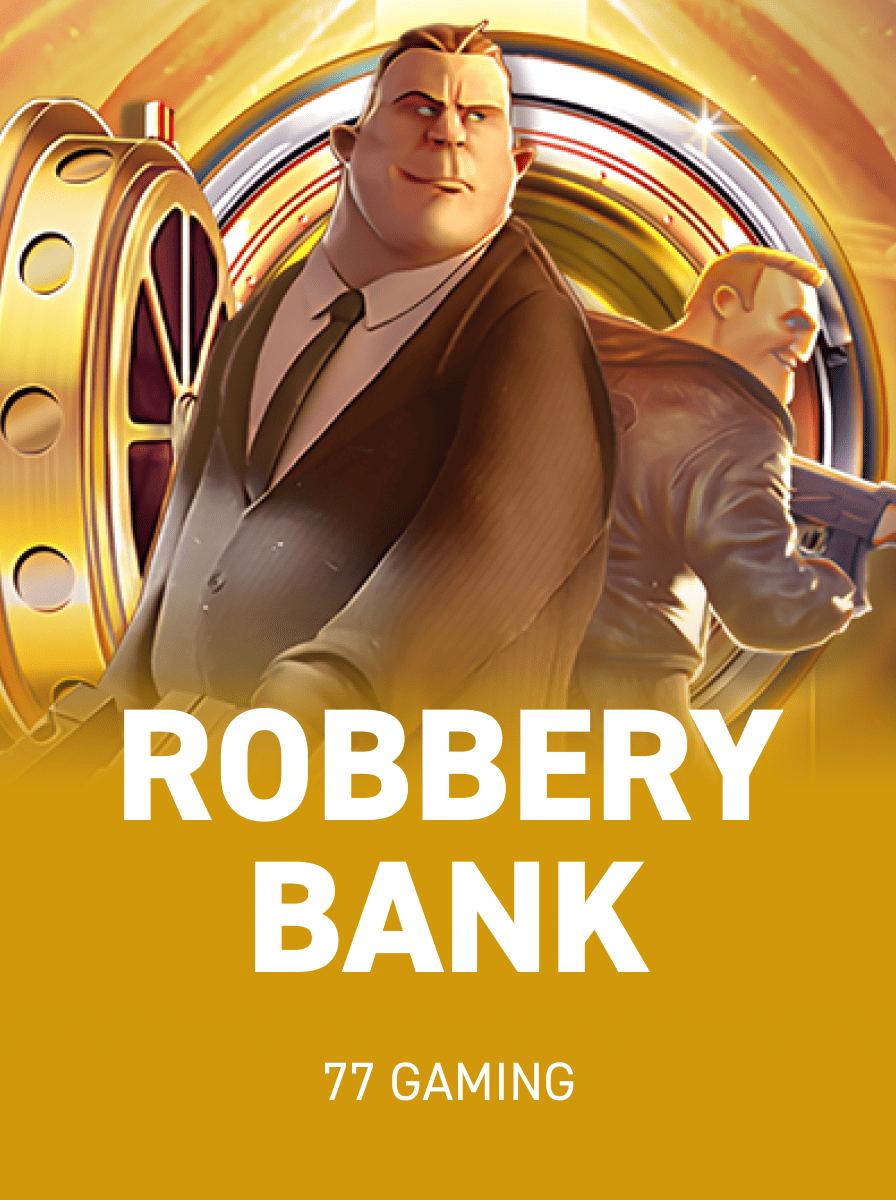 Experience Thrilling Live Dealer Games at CasinoElite Now