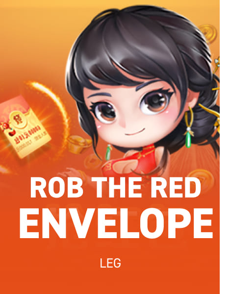 The Benefits of Playing at a LiveMobile Casino