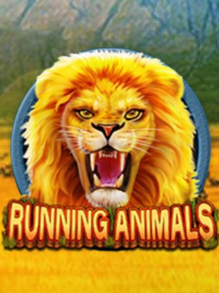 Experience the Thrills of SlotV Palace Online Casino Gaming