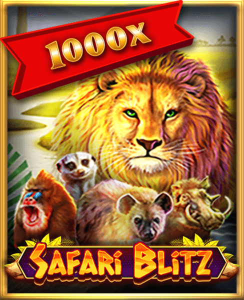 Lợi ích khi chơi Roulette Online so với casino truyền thống