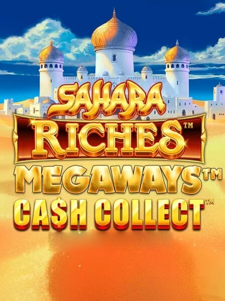 Khuyến Mãi Casino: So Sánh Các Nền Tảng Khác Nhau