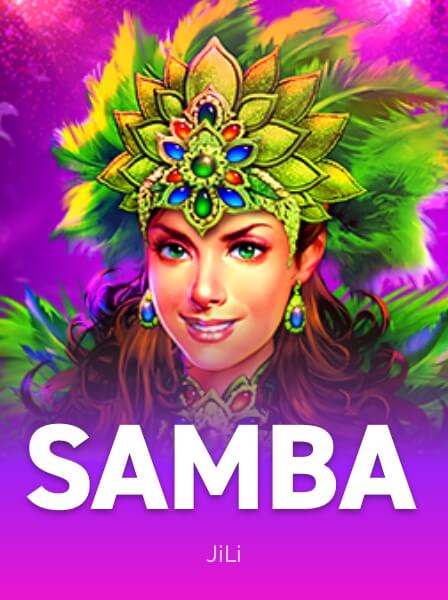 Unlock Bonuses and Promotions at GoldMember Casino Now