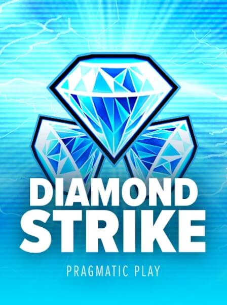 Trải nghiệm chăm sóc khách hàng tuyệt vời tại CasinoElite