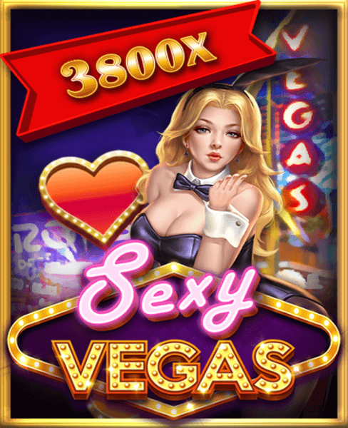 CasinoElite Bonuses and Promotions Explained for New Players