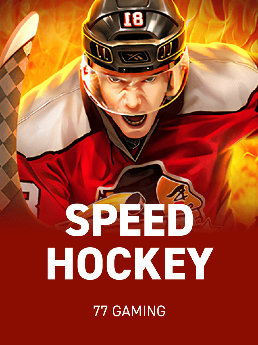 Maximize Your Winnings at Studio77 Casino With These Tips and Tricks