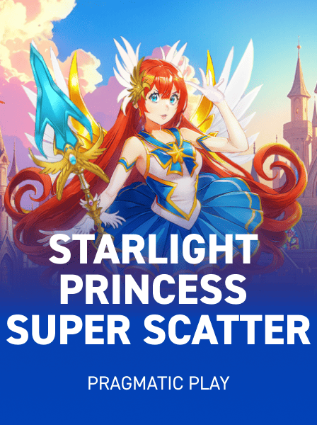 Slot Game Online: Lợi Ích Của Việc Chơi Trực Tuyến