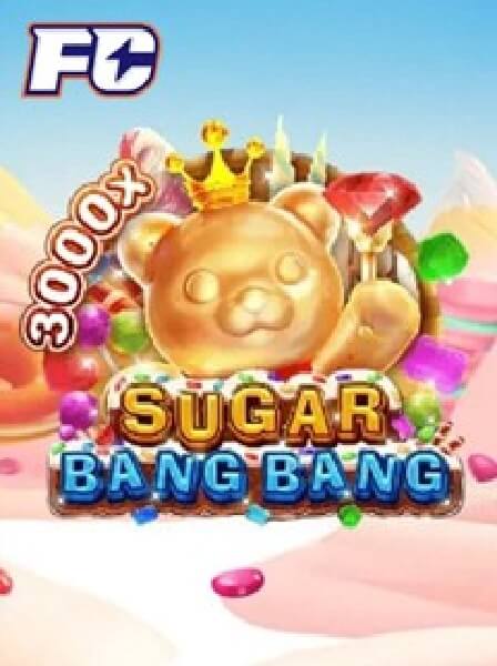 VirtualRace Casino Promotions: Boost Your Gaming Skills